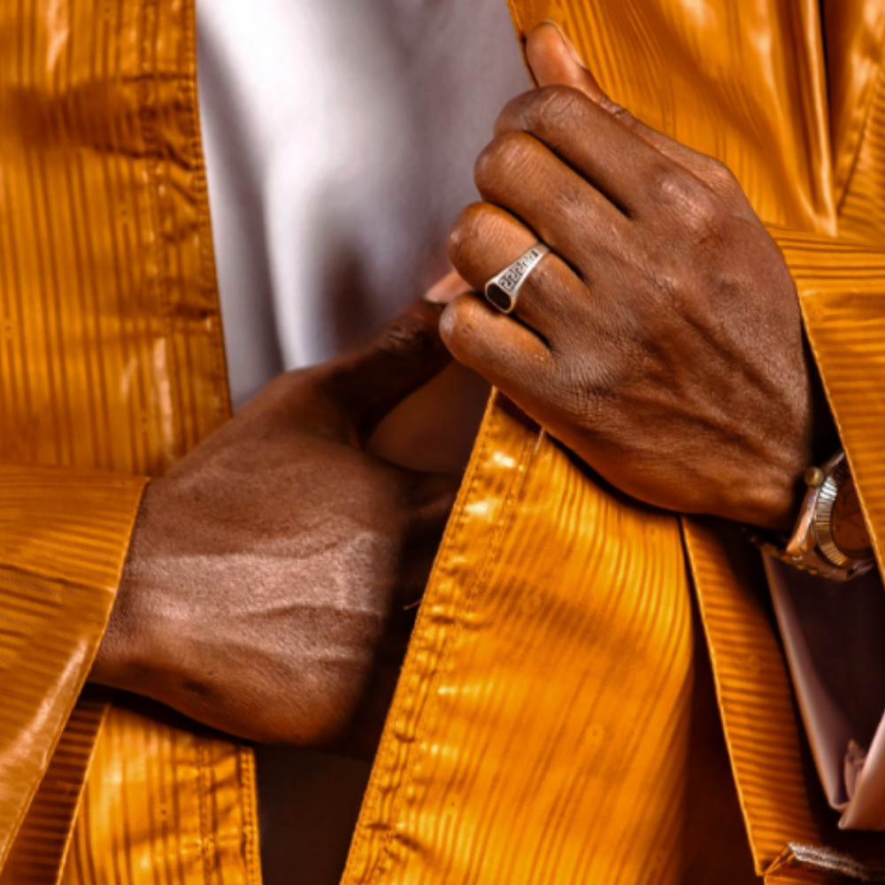 Baay Lahat Beige – Image 4