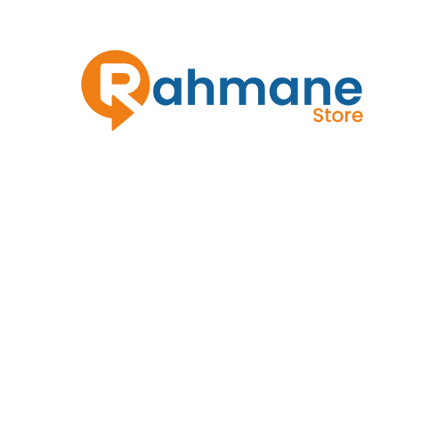 Rahmane Store
