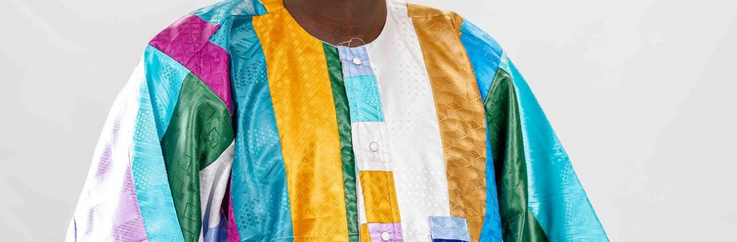 Baay Lahat Beige – Image 2